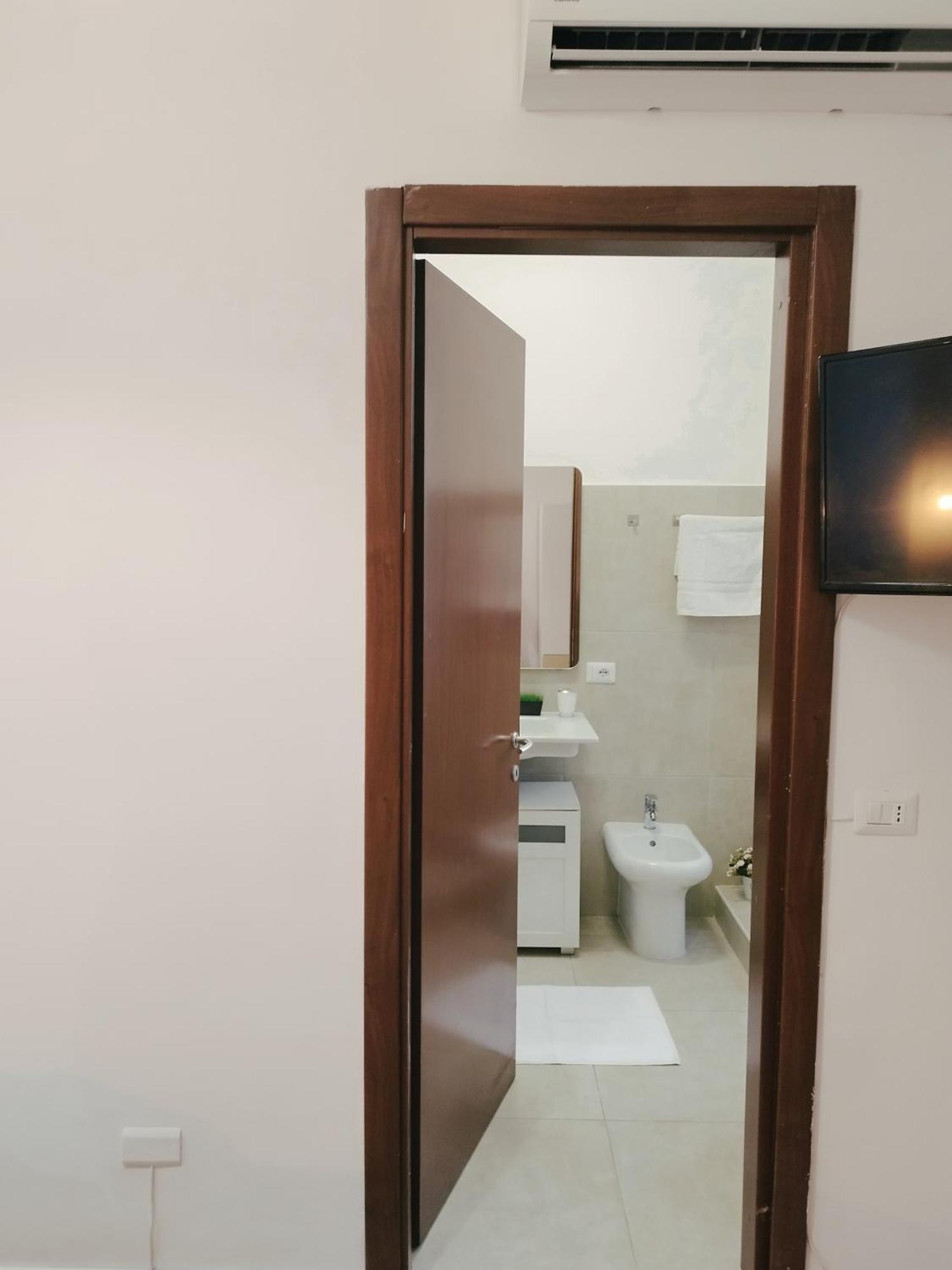 Bed & Breakfast Colosseo Roma