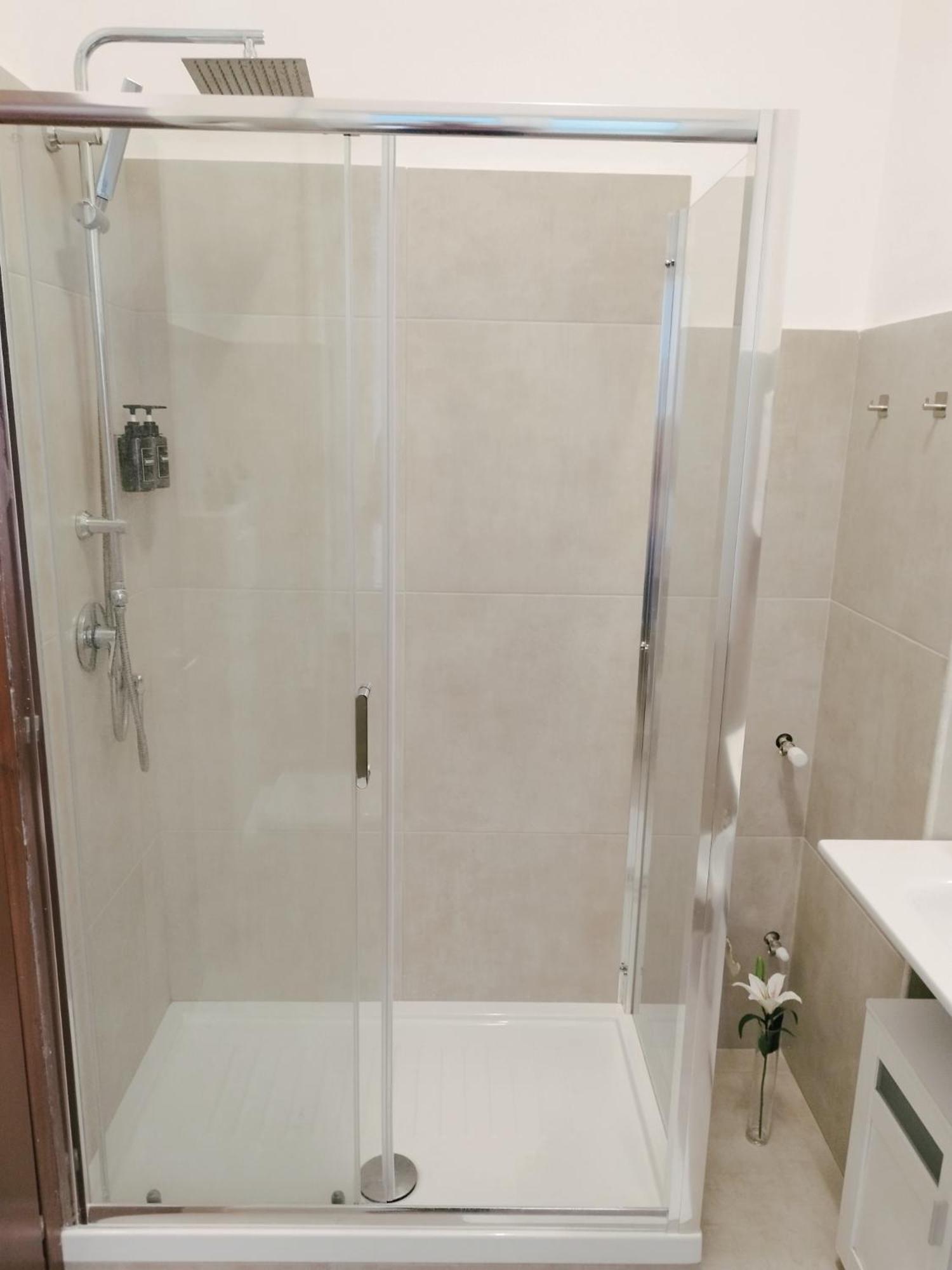 Colosseo Bed & Breakfast Roma