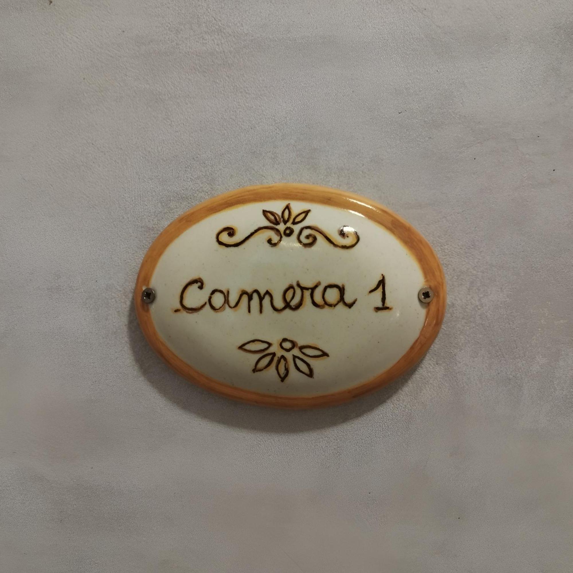 Colosseo Bed & Breakfast Roma